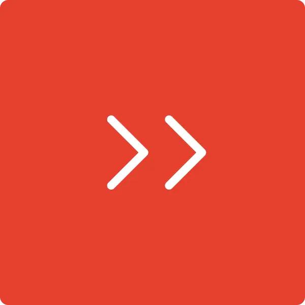 Vicky from Bell Trades.